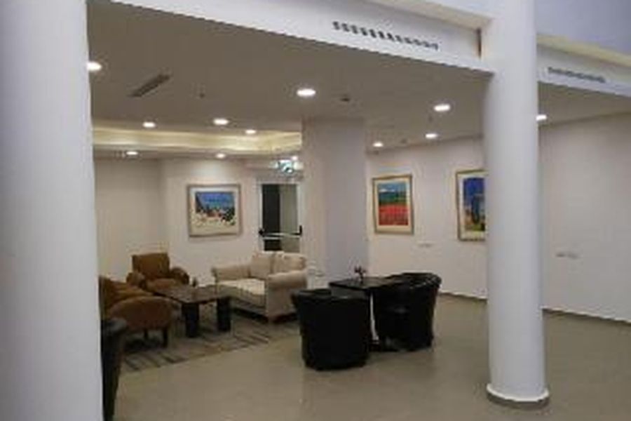 foto-2