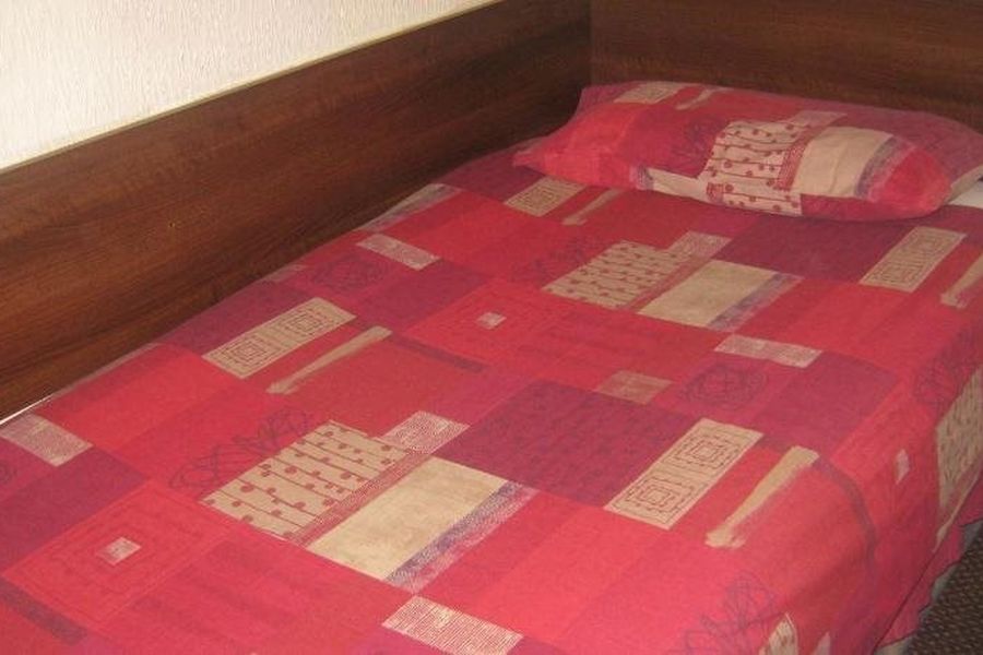 foto-3