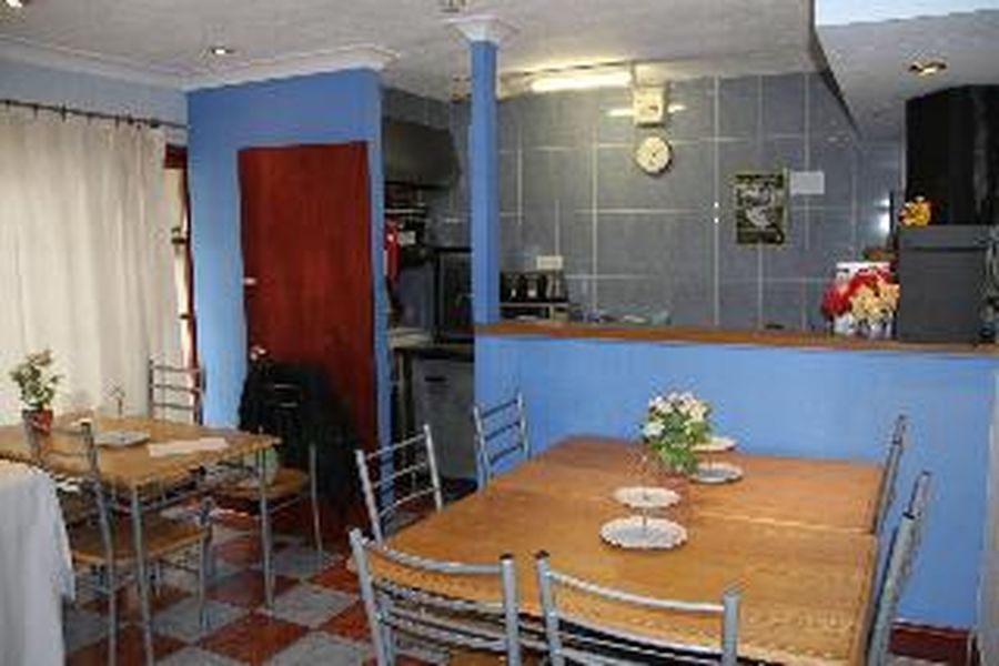 foto-2