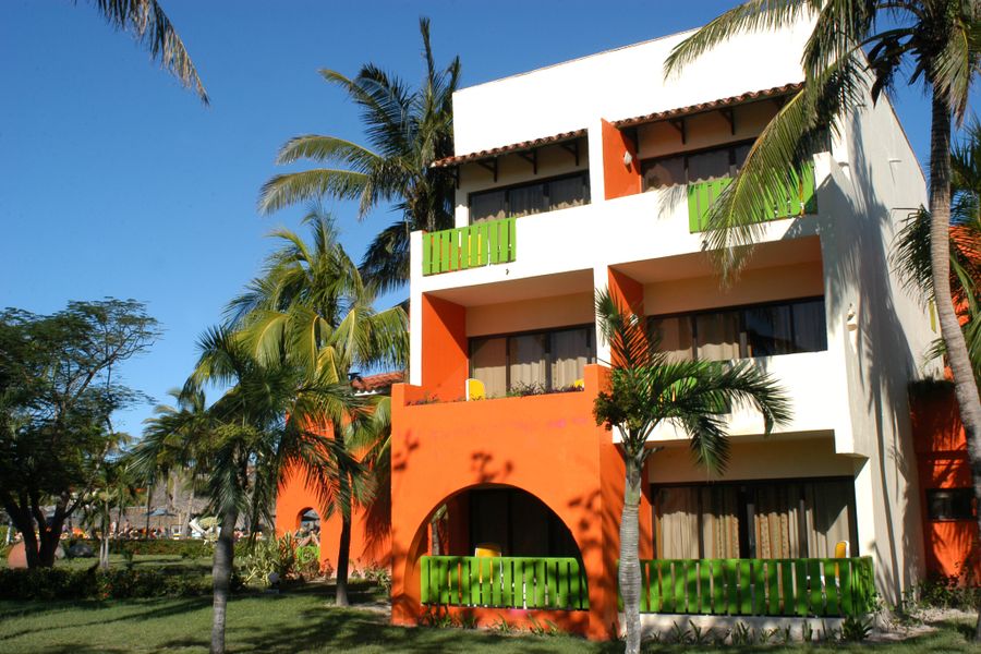 foto-0