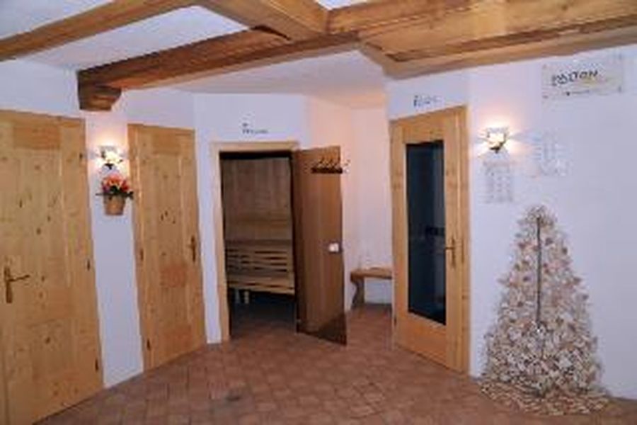 foto-3