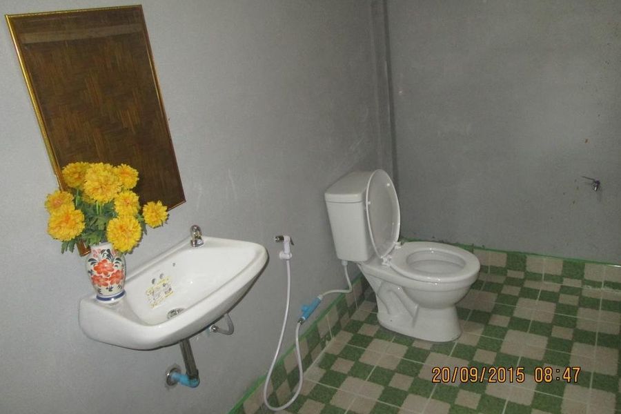foto-2