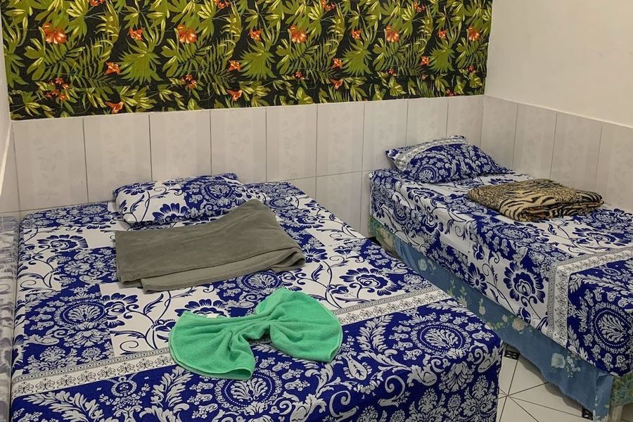 foto-2
