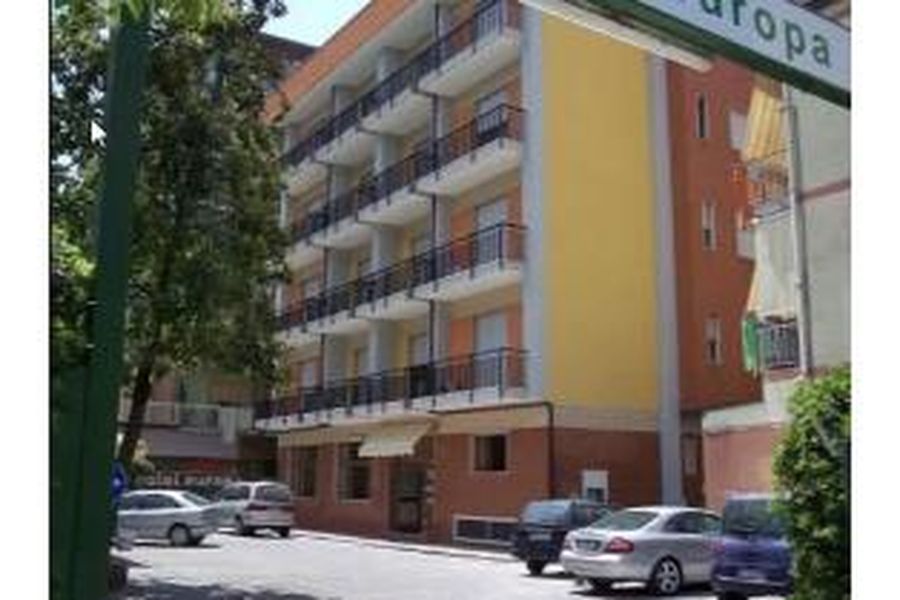 foto-1