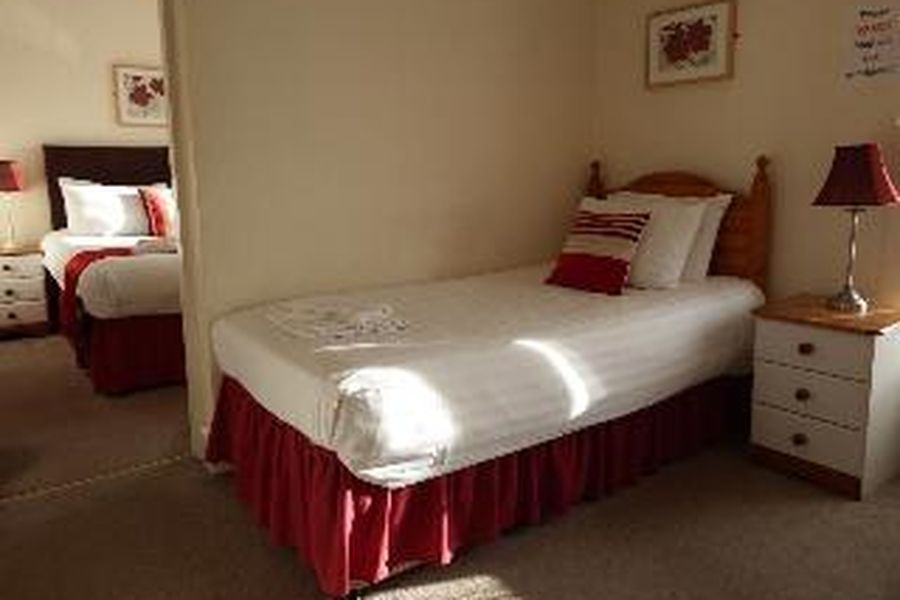 photo-2
