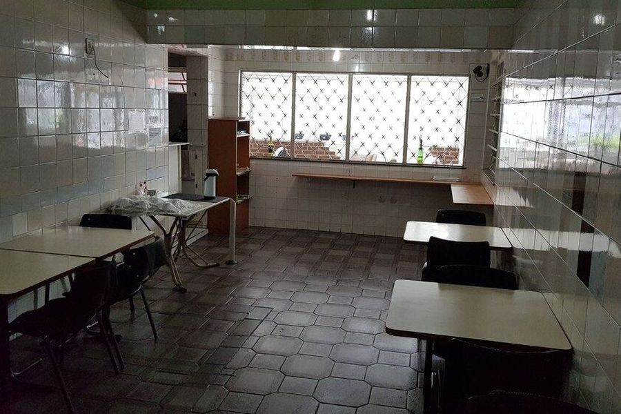 foto-2