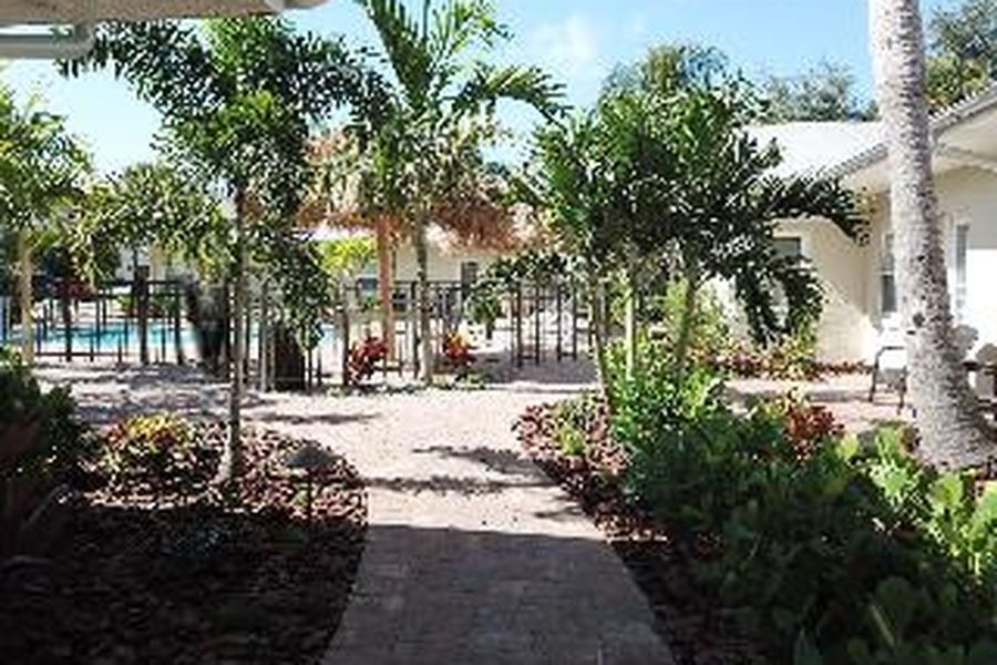 foto-2