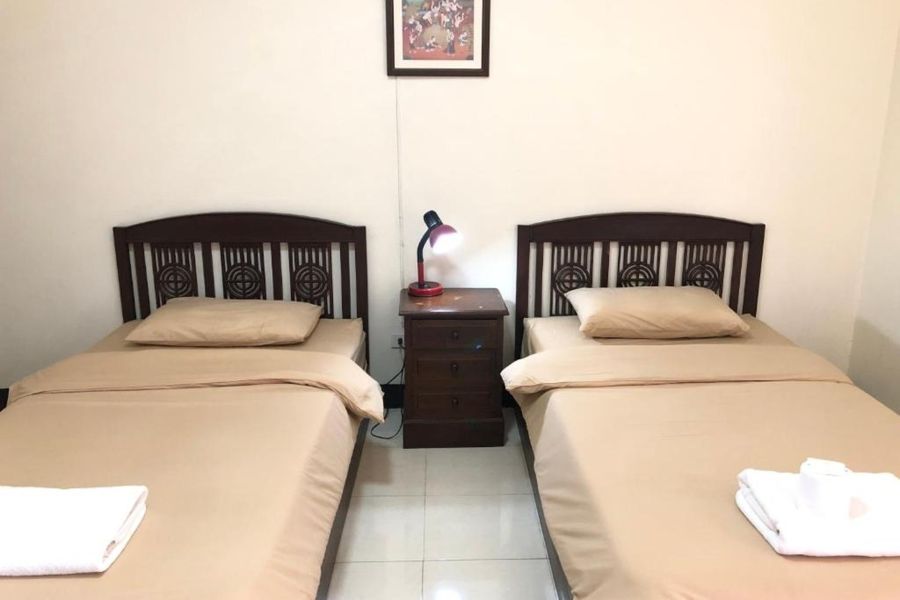 foto-2