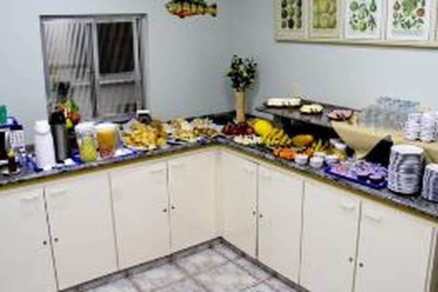 photo-3