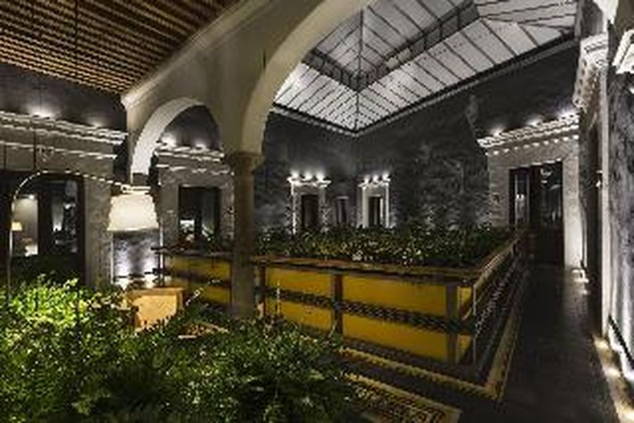 photo-2