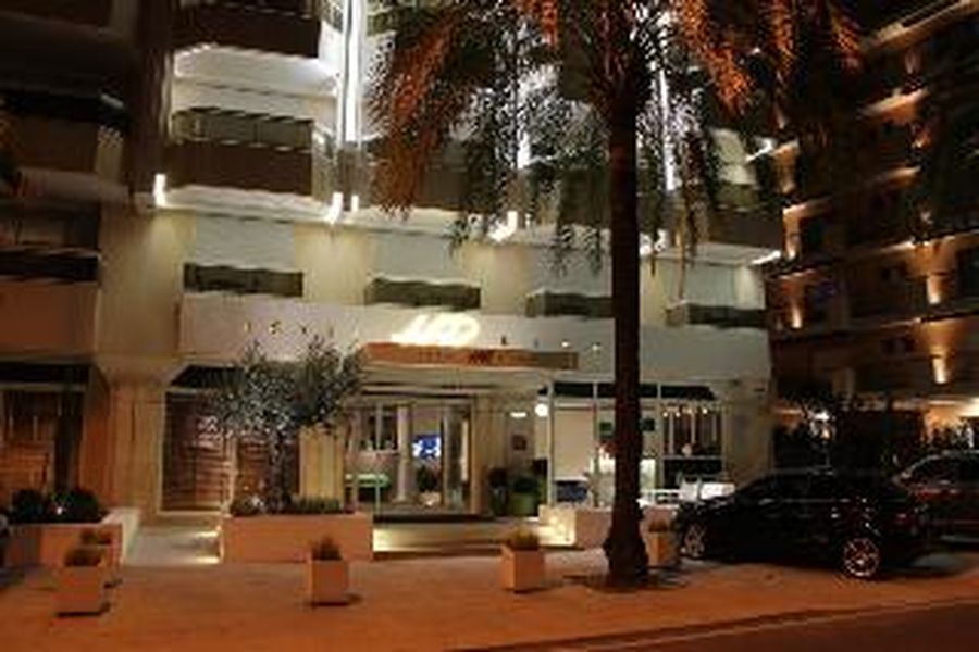 foto-3