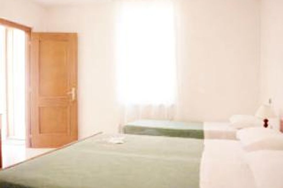 photo-2