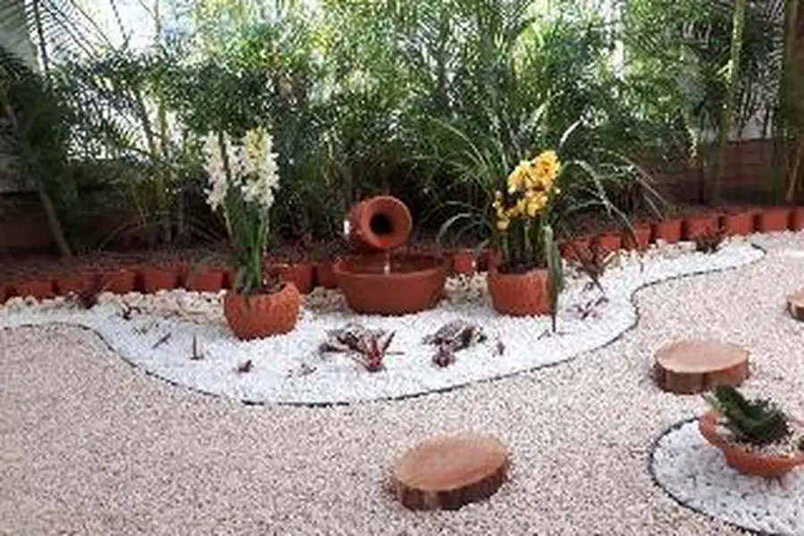 foto-1