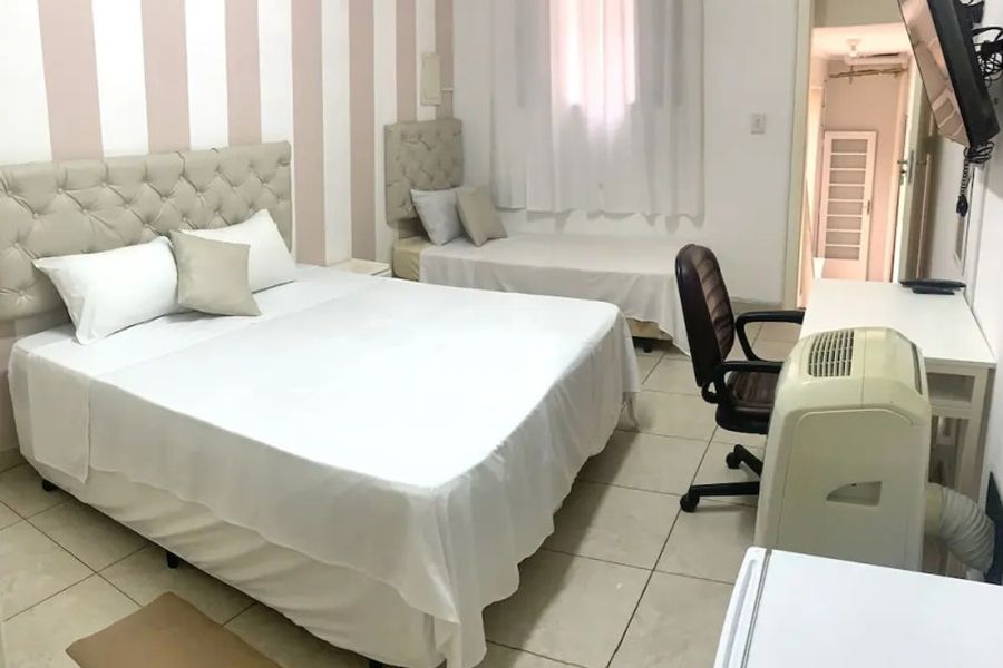 foto-1