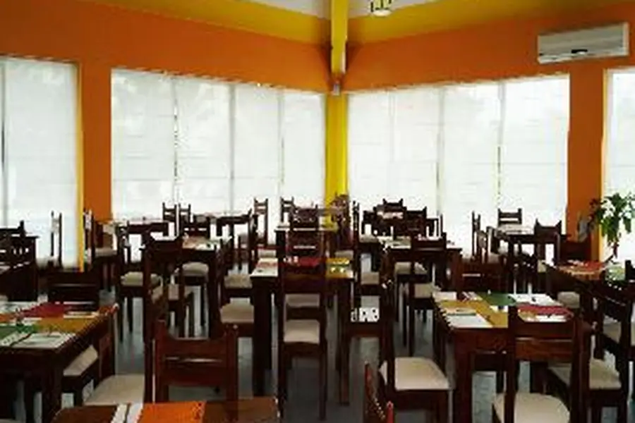 photo-0