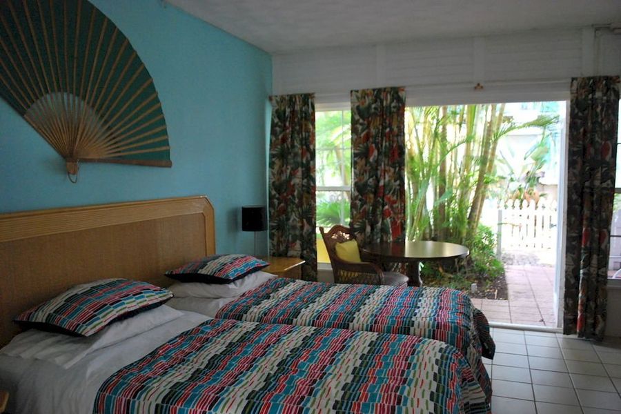 foto-2