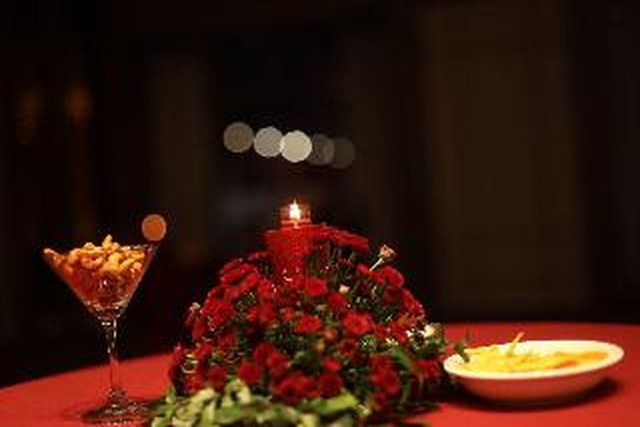 foto-3