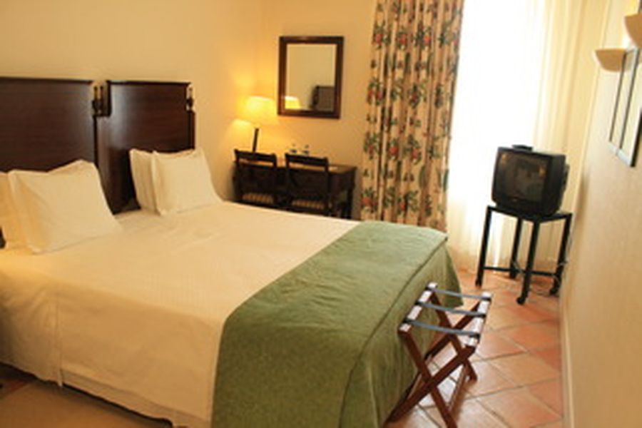 foto-3