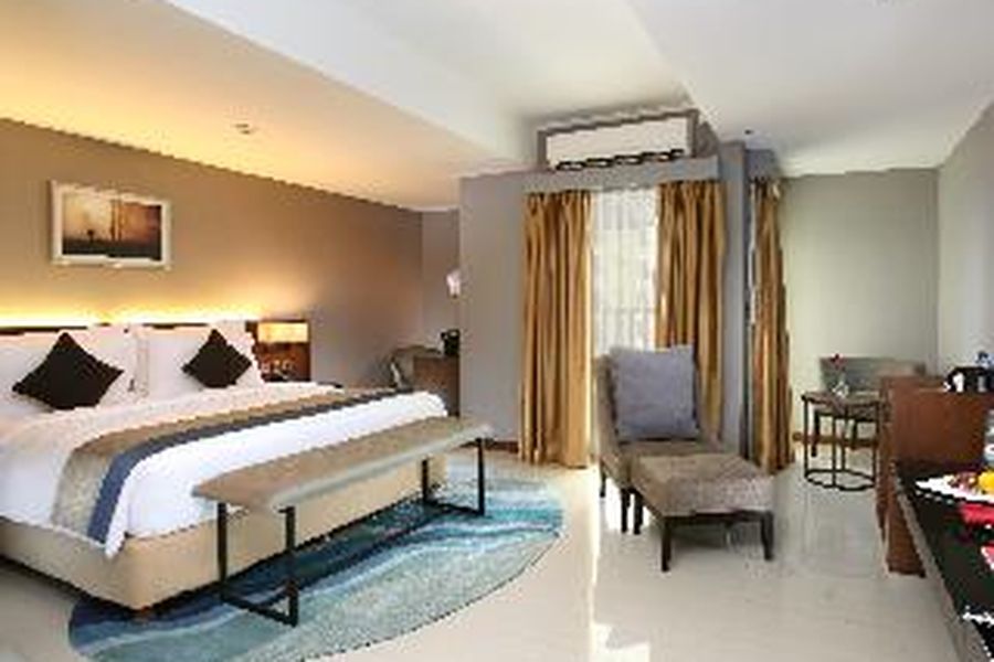 foto-2
