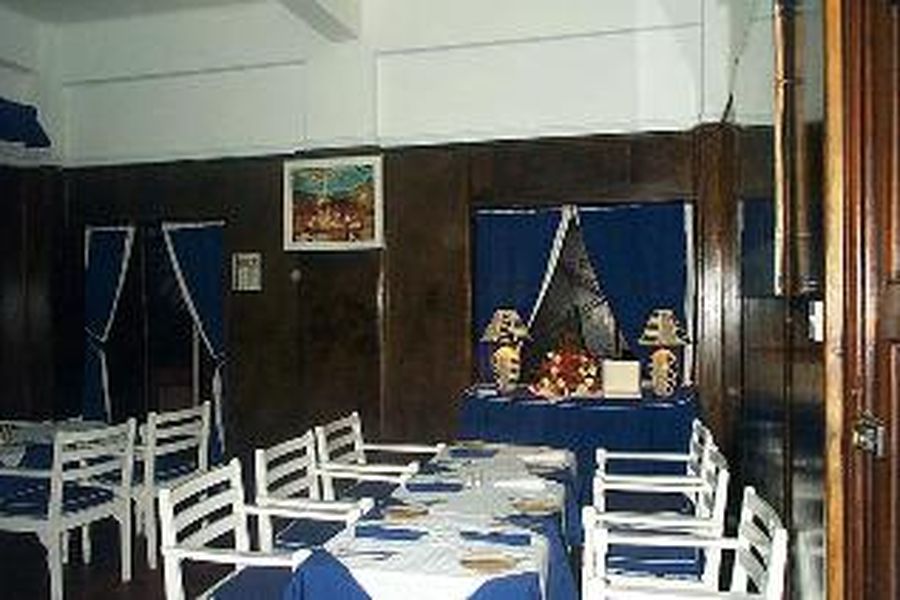 foto-3