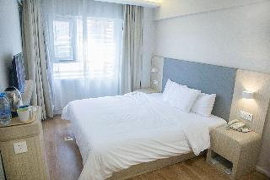 foto-1