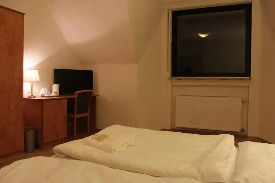 photo-1