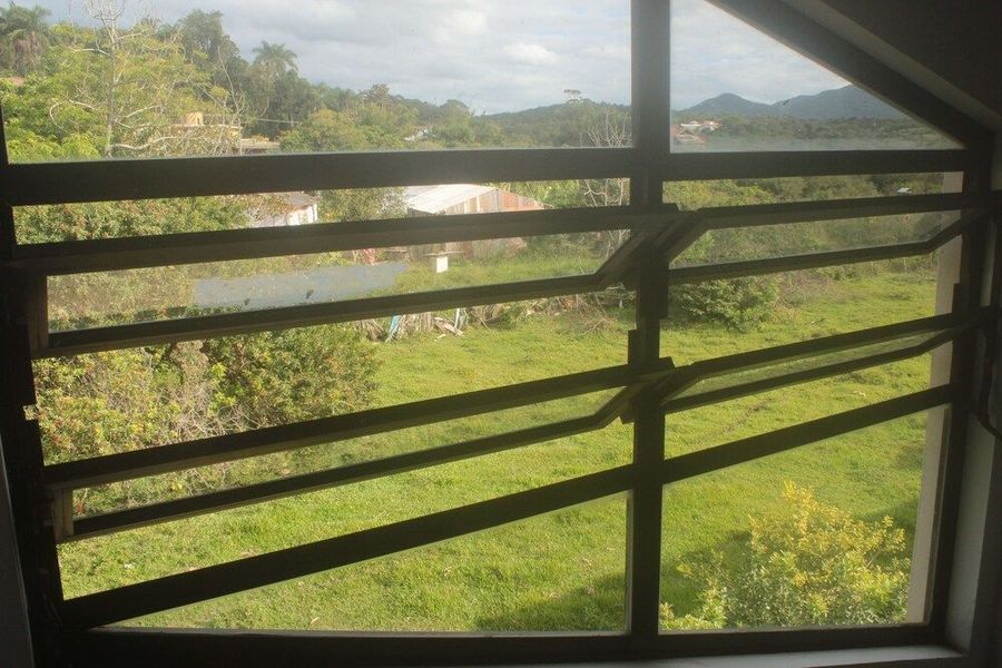 foto-1