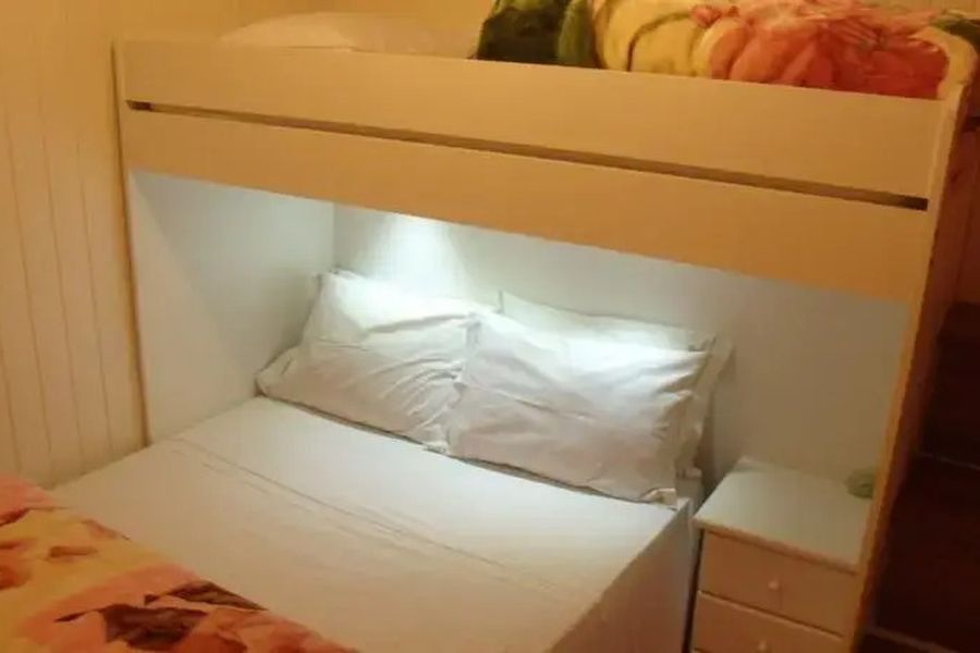 foto-1