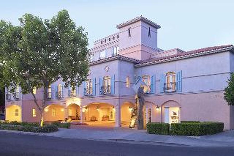foto-1