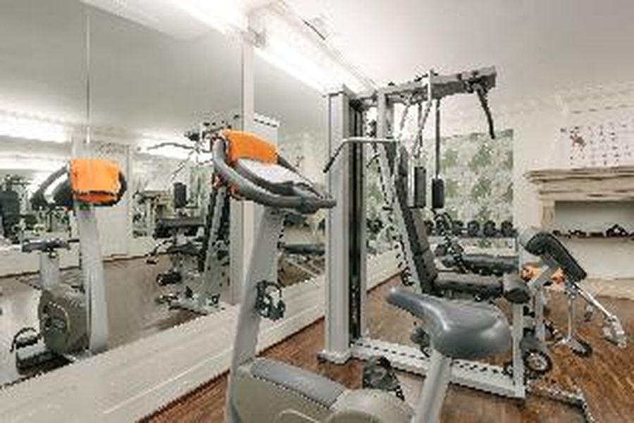 photo-2