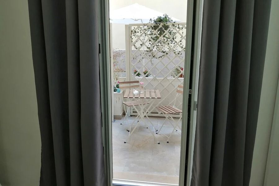 foto-1