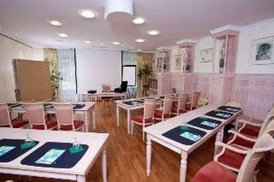 foto-2