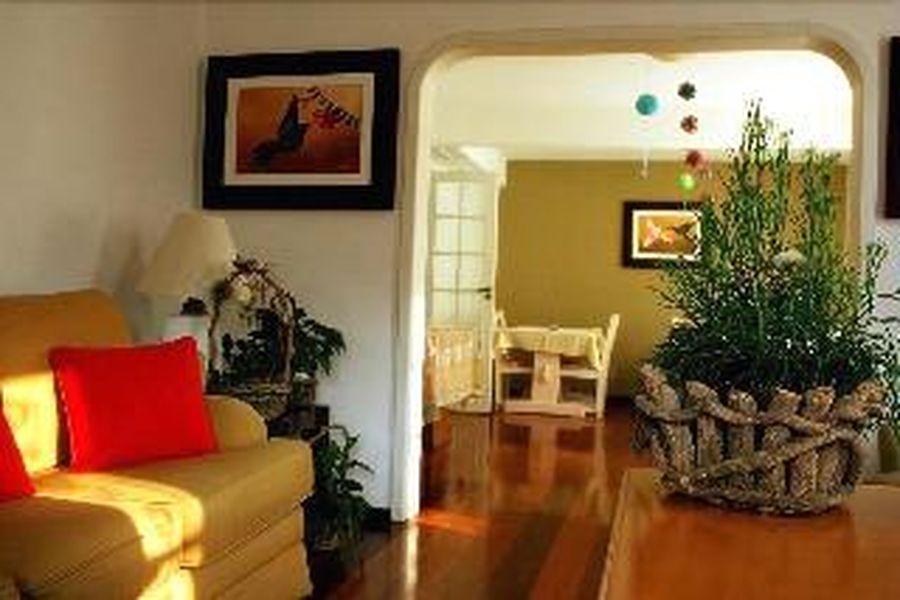 foto-3