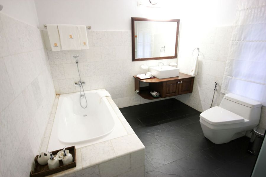 foto-3