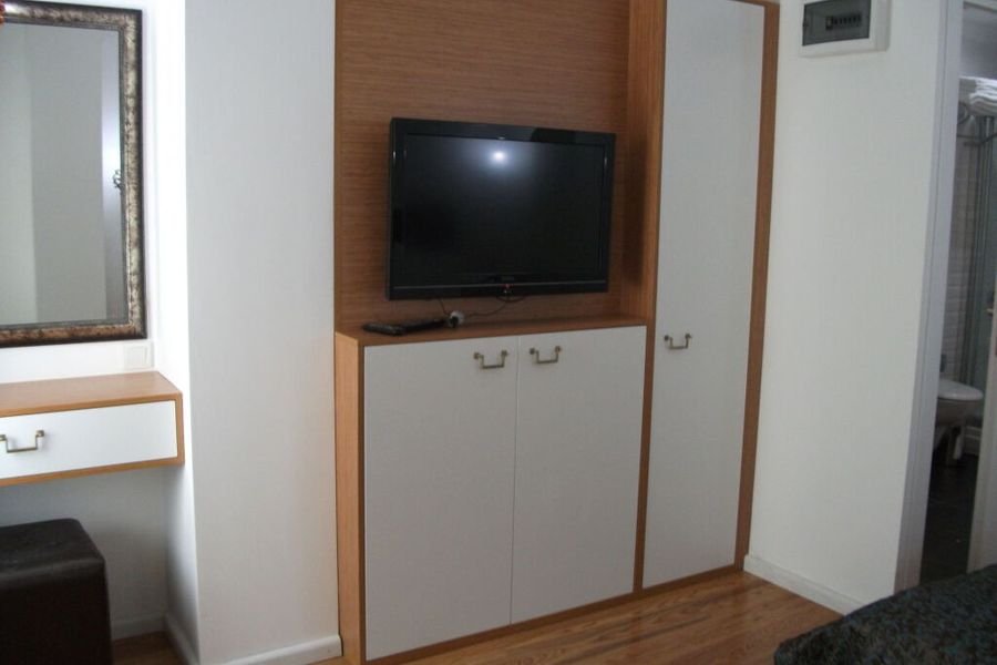 foto-1