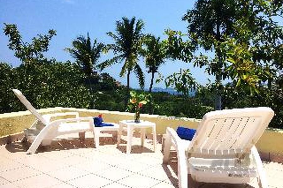 photo-3