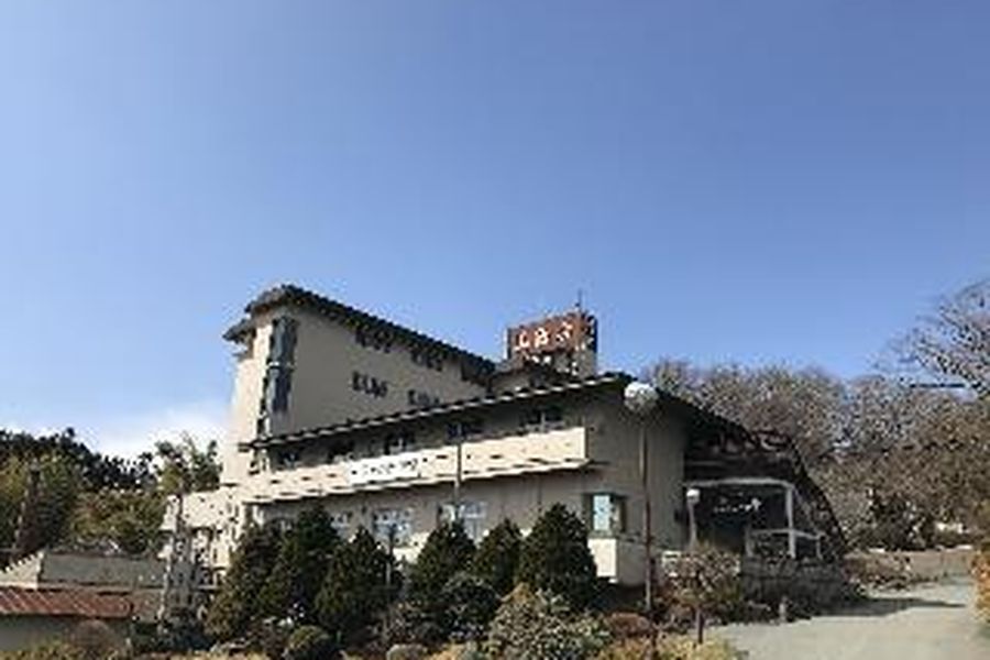 photo-3