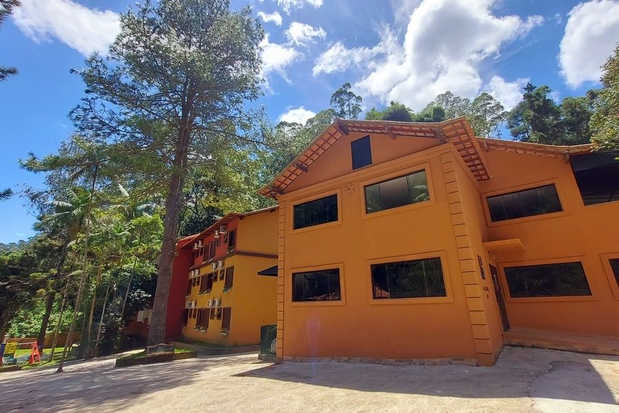 foto-2