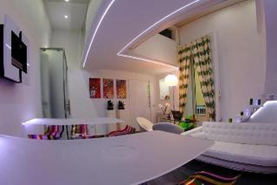 foto-3