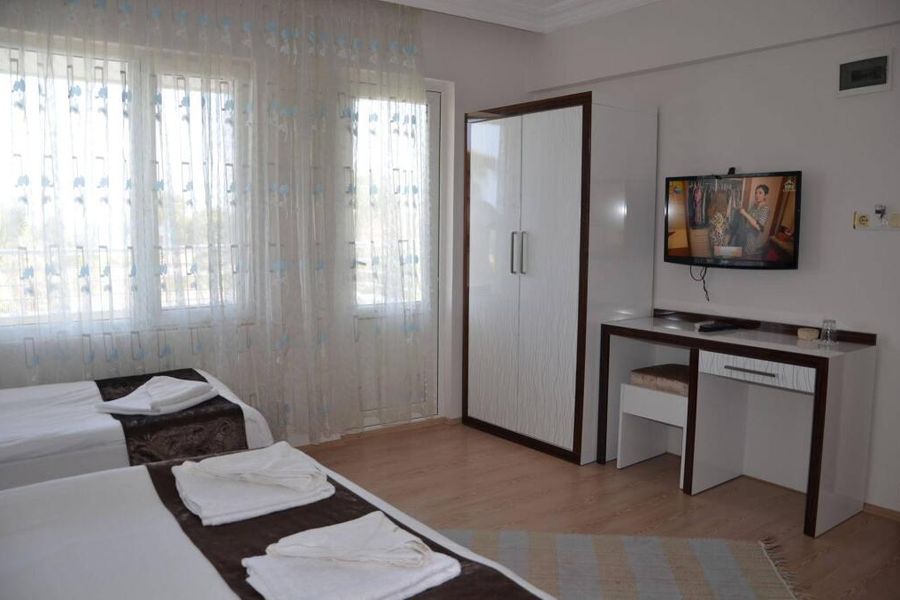 foto-1
