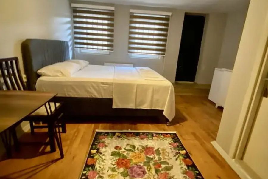 photo-2