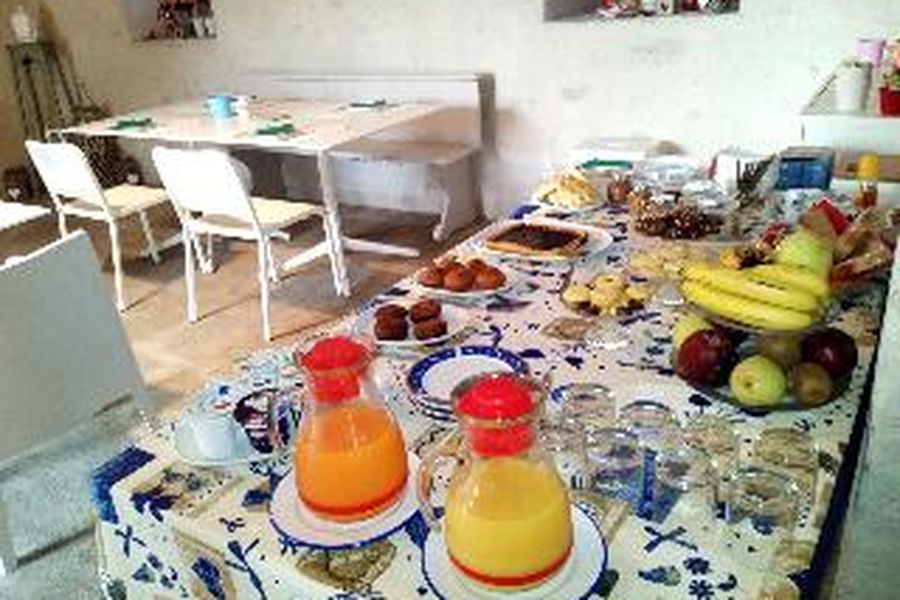 foto-2