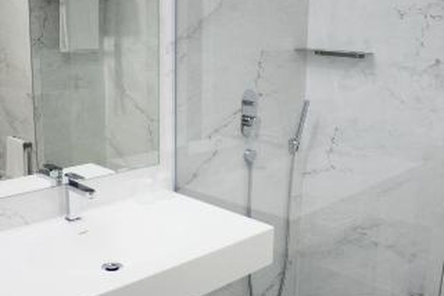 foto-3