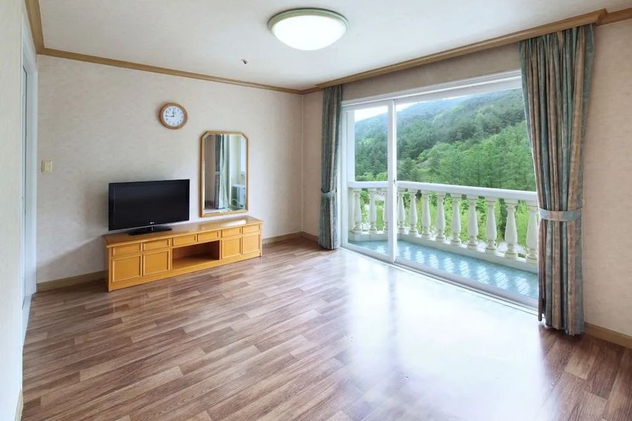 photo-2