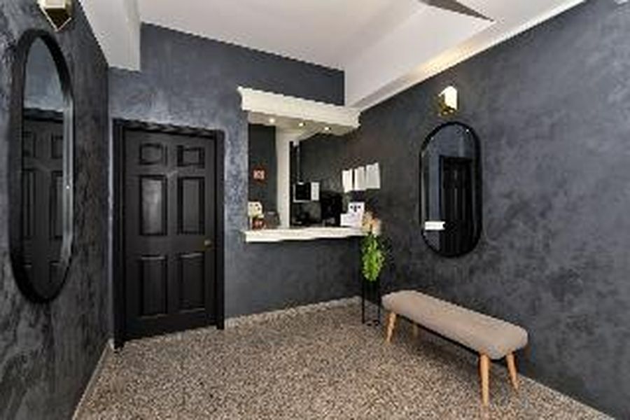 foto-1