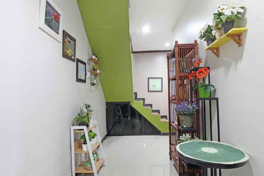 photo-0