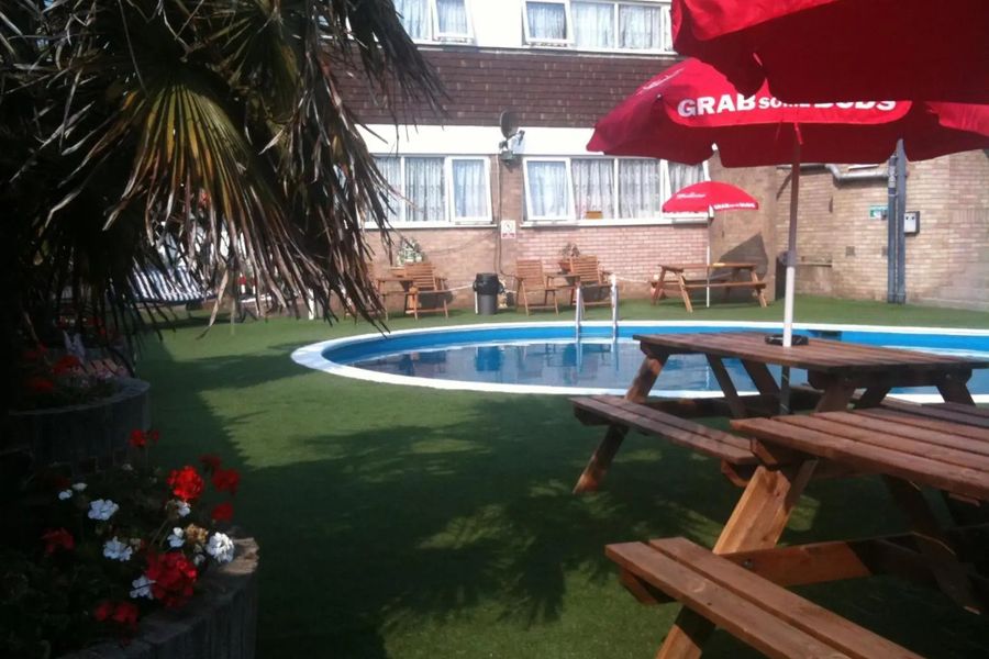 photo-3