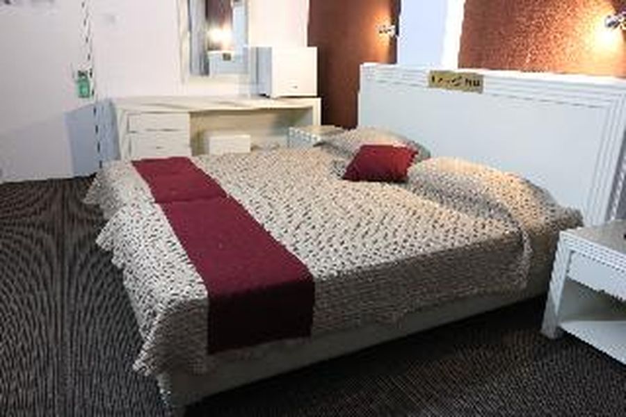 photo-2