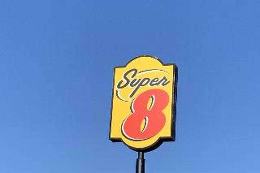 photo-2