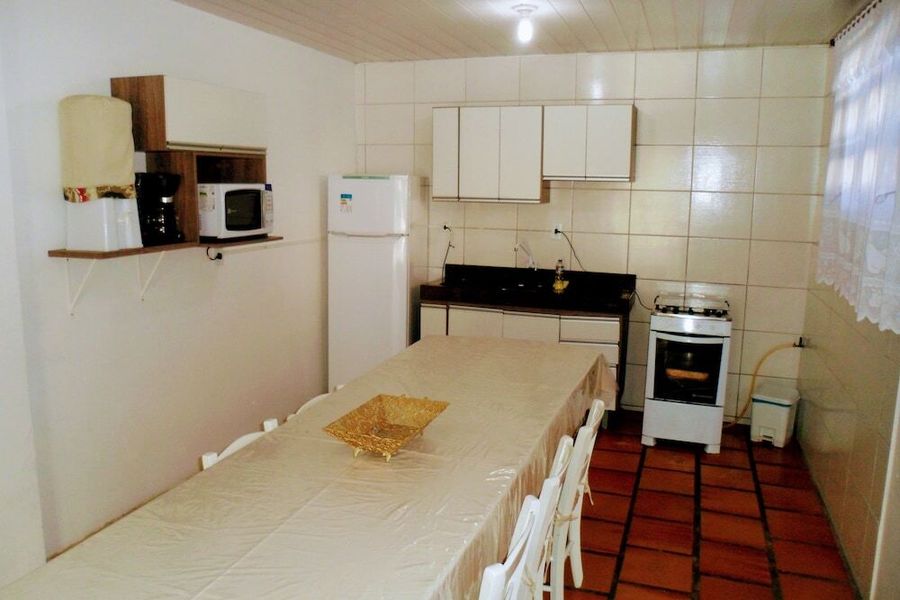 foto-3